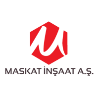 Maskat İnşaat Turizm Sanayi ve Ticaret A.Ş. logo, Maskat İnşaat Turizm Sanayi ve Ticaret A.Ş. contact details