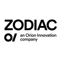 Zodiac Systems Inc logo, Zodiac Systems Inc contact details