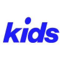 Kids creative agency logo, Kids creative agency contact details