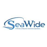 Seawide Distribution logo, Seawide Distribution contact details