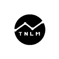 TNLM Digital Marketing Agency logo, TNLM Digital Marketing Agency contact details