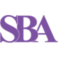 SBA Administratie & Accountancy logo, SBA Administratie & Accountancy contact details