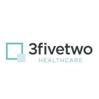 3fivetwo Healthcare logo, 3fivetwo Healthcare contact details