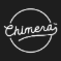 Chimera Studio logo, Chimera Studio contact details