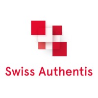 Swiss Authentis S.A. logo, Swiss Authentis S.A. contact details