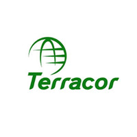 Terracor Manufacturing logo, Terracor Manufacturing contact details