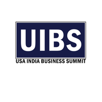 USA India Business Summit (UIBS) logo, USA India Business Summit (UIBS) contact details