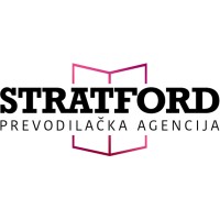 Prevodilačka agencija Stratford logo, Prevodilačka agencija Stratford contact details