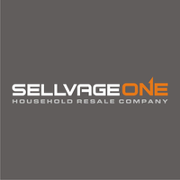 Sellvage One, LLC logo, Sellvage One, LLC contact details