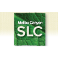 Malibu Canyon Sustainable Learning Center logo, Malibu Canyon Sustainable Learning Center contact details