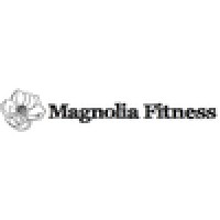 Magnolia Fitness logo, Magnolia Fitness contact details