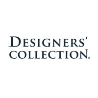 Designers' Collection New Zealand logo, Designers' Collection New Zealand contact details