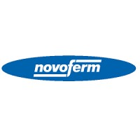 Novoferm Schievano srl logo, Novoferm Schievano srl contact details