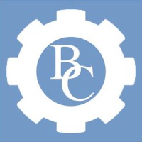 Bauman Consulting logo, Bauman Consulting contact details