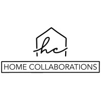 Home Collaborations logo, Home Collaborations contact details