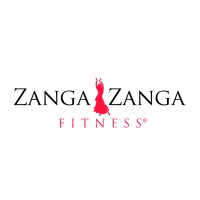 ZANGA ZANGA FITNESS & EVENTS logo, ZANGA ZANGA FITNESS & EVENTS contact details