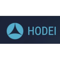 Hodei Limited logo, Hodei Limited contact details