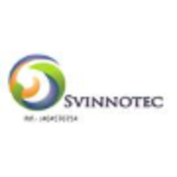 svinnotec logo, svinnotec contact details