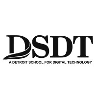 DSDT logo, DSDT contact details