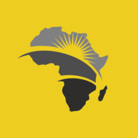 Africa Hub logo, Africa Hub contact details