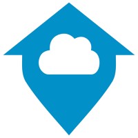 CloudListings logo, CloudListings contact details