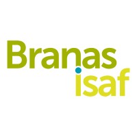 Branas logo, Branas contact details