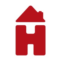 Mr Homes Estate Agents logo, Mr Homes Estate Agents contact details