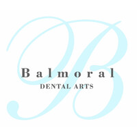 Balmoral Dental Arts logo, Balmoral Dental Arts contact details