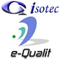 ISOTEC Sistemas e Controles logo, ISOTEC Sistemas e Controles contact details