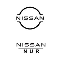 NISSAN NUR | DÜZCE logo, NISSAN NUR | DÜZCE contact details