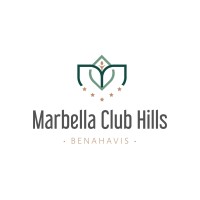 Marbella Club Hills logo, Marbella Club Hills contact details