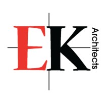 Emmanuel Kavrakis Architects logo, Emmanuel Kavrakis Architects contact details