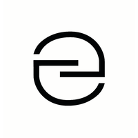 ELVAINE logo, ELVAINE contact details