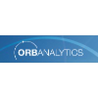 ORB Analytics, Inc. logo, ORB Analytics, Inc. contact details