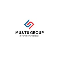 MUTU GROUP logo, MUTU GROUP contact details