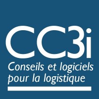 CC3i logo, CC3i contact details