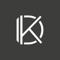 Key Design uk logo, Key Design uk contact details