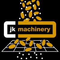 JK Machinery, CZ logo, JK Machinery, CZ contact details