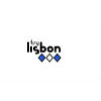 Try Lisbon logo, Try Lisbon contact details