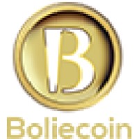 Boliecoins logo, Boliecoins contact details