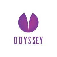 Odyssey Tech (A Fintech Company) logo, Odyssey Tech (A Fintech Company) contact details