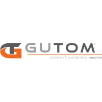 GUTOM GmbH & Co. KG logo, GUTOM GmbH & Co. KG contact details