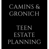 Teen Estate Planning logo, Teen Estate Planning contact details