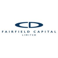 CD Fairfield Capital Ltd logo, CD Fairfield Capital Ltd contact details