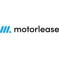 MotorLease - Auto Platforms Ltd logo, MotorLease - Auto Platforms Ltd contact details