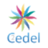 Cedel 2 CEE S.L.U. logo, Cedel 2 CEE S.L.U. contact details