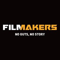 Filmakers logo, Filmakers contact details