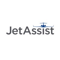 Jet Assist Pty Ltd logo, Jet Assist Pty Ltd contact details