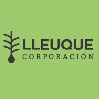 Corporación Lleuque logo, Corporación Lleuque contact details