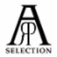 ARP Selection logo, ARP Selection contact details